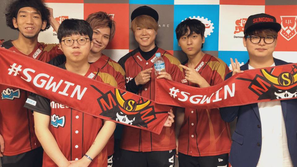 난이도 밥.... 한국인 찾기.jpg | 인스티즈