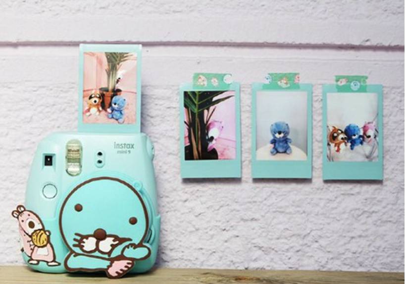 여자친구랑 취향이 너무 달라요 | 인스티즈