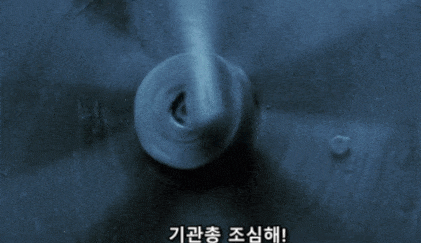 너무 리얼해서 충격을 준 영화 | 인스티즈