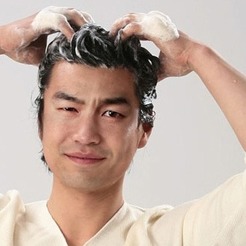 귀가 후 씻어야 되는데 너무 피곤하면 어디까지 씻고 잔다 | 인스티즈