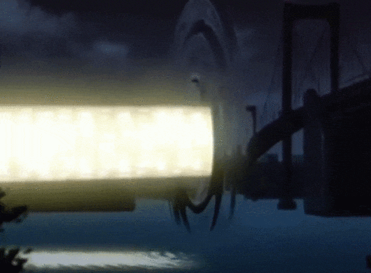 아재들이 기억하는 추억의 디지몬gif | 인스티즈