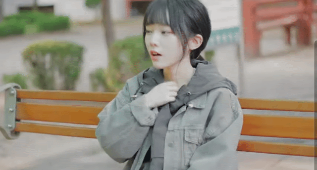 쏘대장 여러모습 | 인스티즈