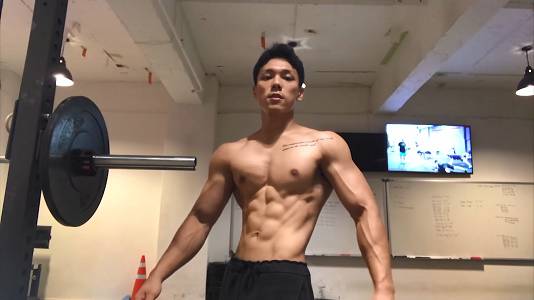 개인적으로 가짜사나이 2기에 선발됐으면 하는 유튜버.gif | 인스티즈