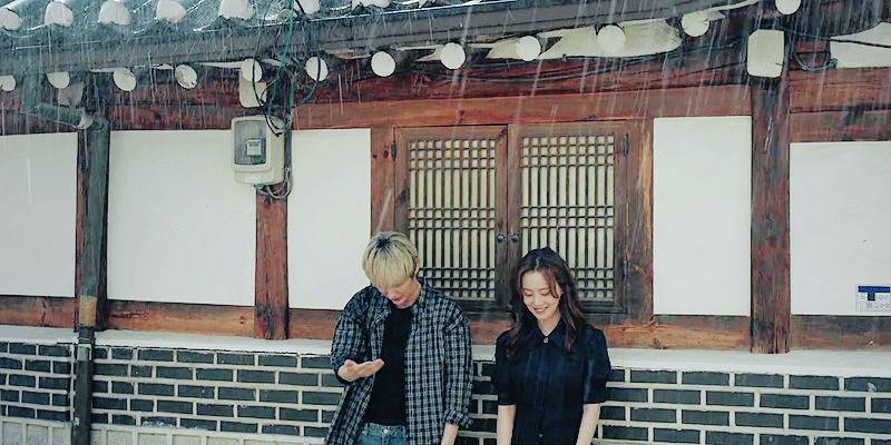 [악의꽃] 남주가 싸패인줄 알았으나 볼수록 남주가 제일 불쌍한 드라마.jpgif | 인스티즈