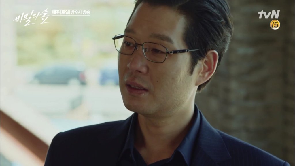 커뮤니티 인생 드라마 3대장 | 인스티즈