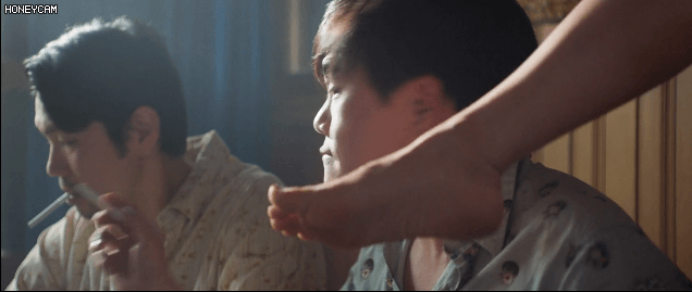 신세경 발연기 | 인스티즈