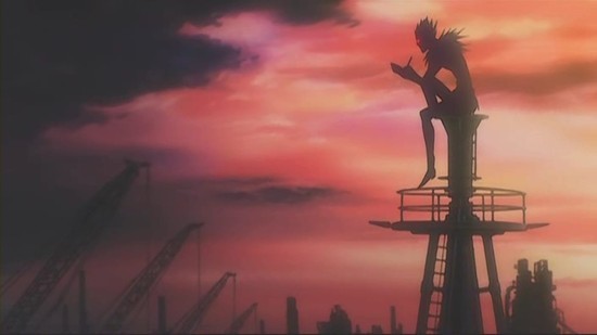 만약 데스노트의 시대가 현실로 다가온다면? | 인스티즈