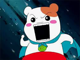 어느 쭉빵회원의 떠먹는 아이스홍시 구매후기.jpgif | 인스티즈