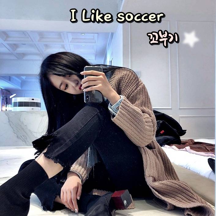 2010년 9월 태풍 곤파스.jpg | 인스티즈