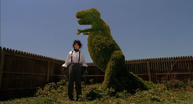 영화계에서 레전드로 불리는 작품들.jpg | 인스티즈