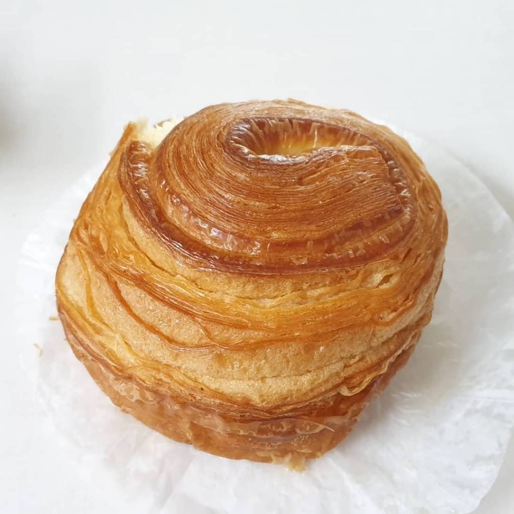 성심당 인기메뉴인데 사람들이 잘 모른다는 빵.....jpg | 인스티즈