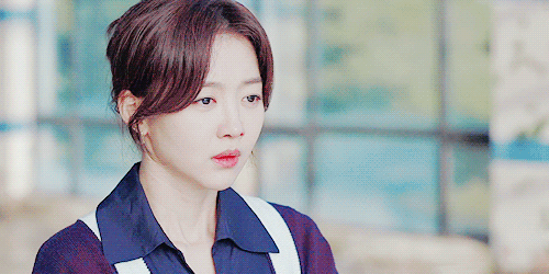 [악의꽃] 누나는 평범하게 살아 있는 힘껏 살아.jpgif | 인스티즈