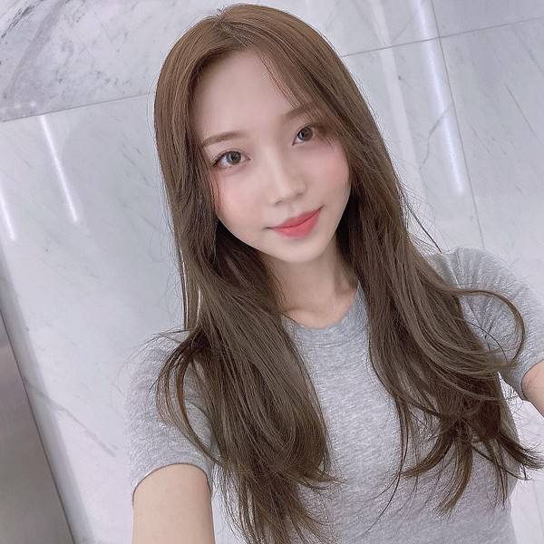 2020 미스맥심콘테스트 대학원생 박소현 | 인스티즈