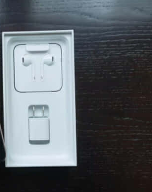 아이폰12...충전기+이어폰 빼는 이유는? 5G폰 제조원가 높아 원가절감 차원jpg | 인스티즈