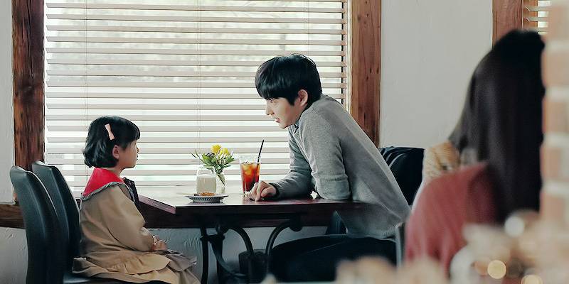 본인은 어렸을 때 부모님에게 평판에 대한 교육을 받은 적 있다 vs 없다 | 인스티즈