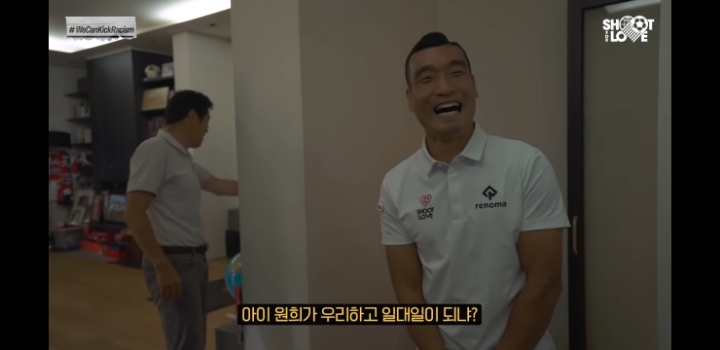 조차박 가볍게 정리하는 차붐 | 인스티즈