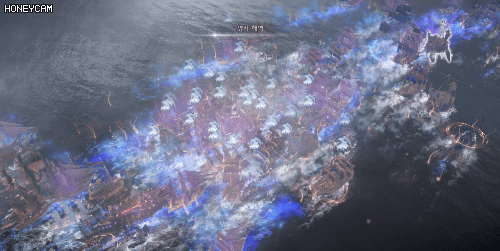 로스트아크 근황.gif | 인스티즈