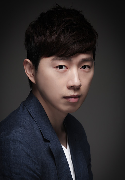 대한민국 이스포츠 3대 천왕 | 인스티즈