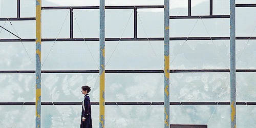 [악의꽃] 누나는 평범하게 살아 있는 힘껏 살아.jpgif | 인스티즈