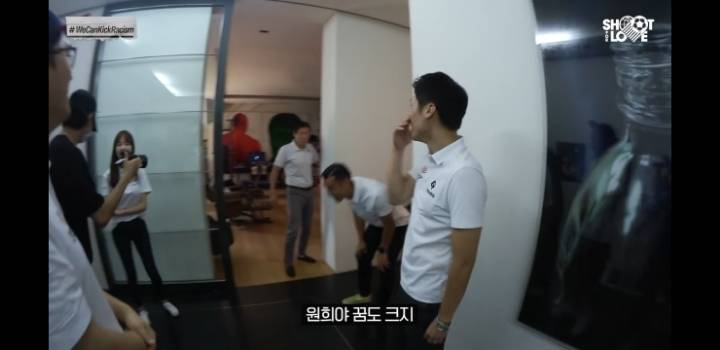 조차박 가볍게 정리하는 차붐 | 인스티즈