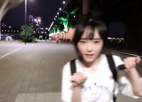 쏘대장 여러모습 | 인스티즈