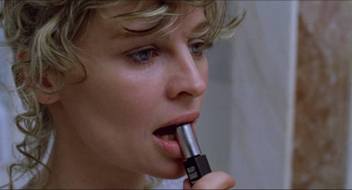 한국에선 덜 알려졌는데 서양에선 레전드 호러 영화로 유명 | 인스티즈