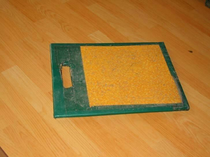 군필자 테스트 난이도 상 | 인스티즈