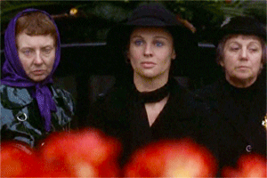 한국에선 덜 알려졌는데 서양에선 레전드 호러 영화로 유명 | 인스티즈