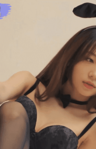 2020 미스맥심콘테스트 대학원생 박소현 | 인스티즈