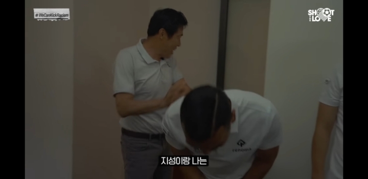 조차박 가볍게 정리하는 차붐 | 인스티즈