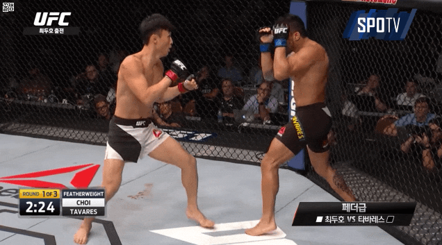 현재 커뮤니티에서 엄청 논쟁중인 VS | 인스티즈