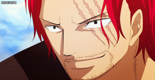 원피스 현시점 오황 5명 | 인스티즈