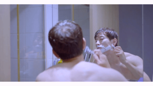 브이로그까지 시작한 에이전트 H | 인스티즈