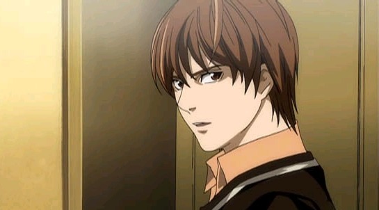 만약 데스노트의 시대가 현실로 다가온다면? | 인스티즈