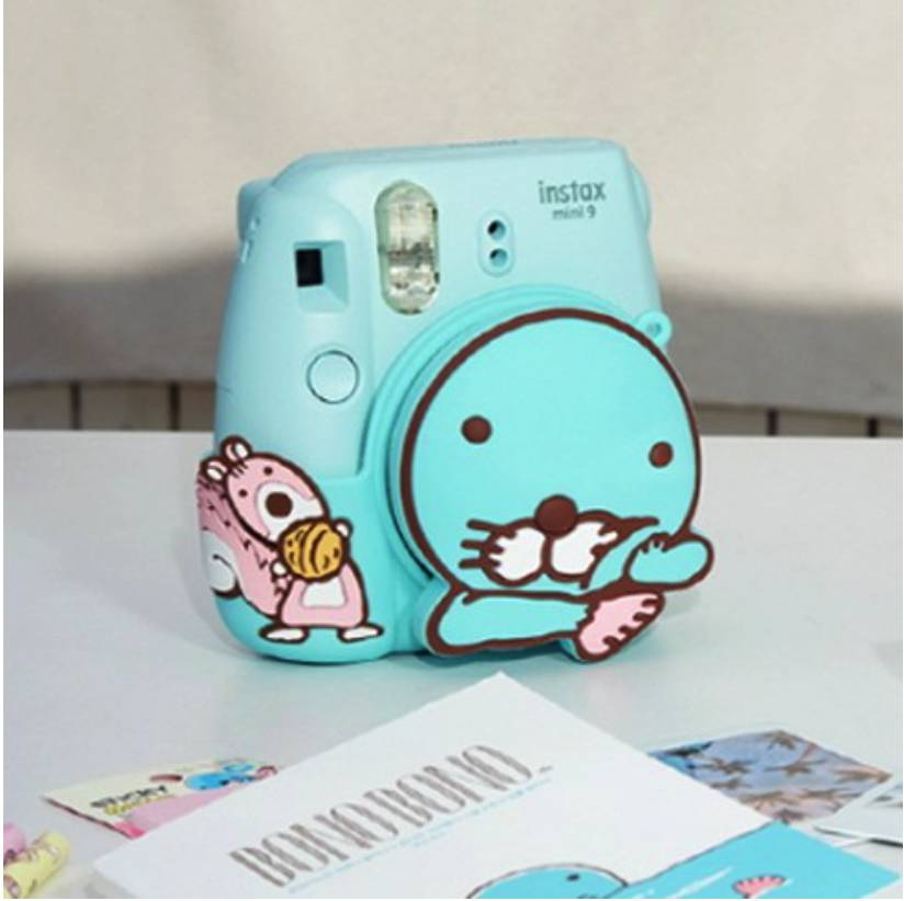 여자친구랑 취향이 너무 달라요 | 인스티즈