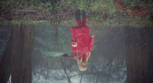 한국에선 덜 알려졌는데 서양에선 레전드 호러 영화로 유명 | 인스티즈