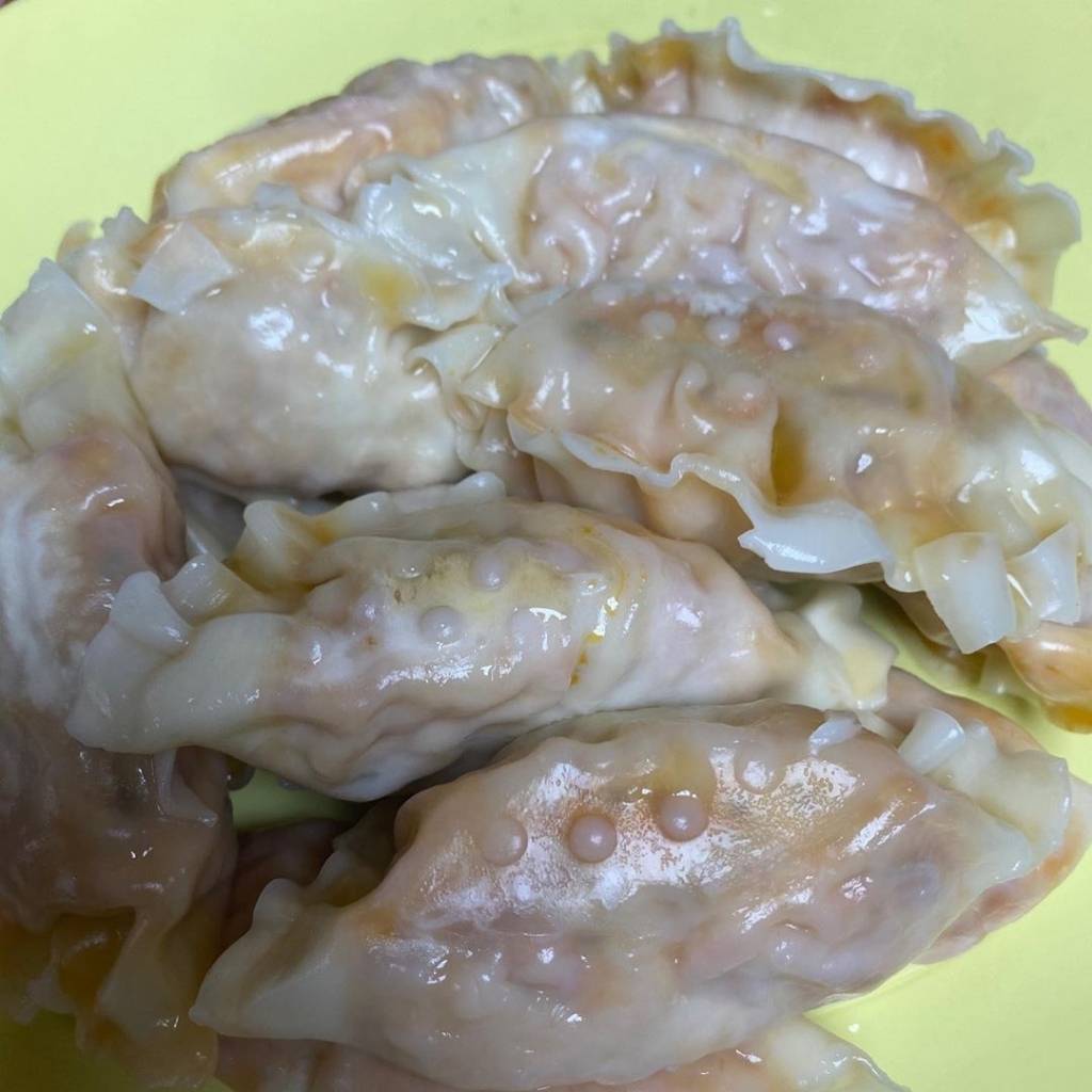 맛없어보이는 음식사진 콘테스트.........jpg | 인스티즈