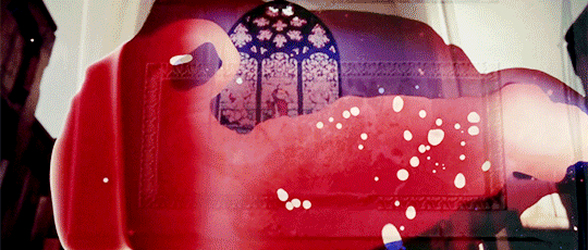 한국에선 덜 알려졌는데 서양에선 레전드 호러 영화로 유명 | 인스티즈