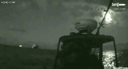 "아덴만 여명" 작전의 대원들의 생생한 이야기.jpgif | 인스티즈