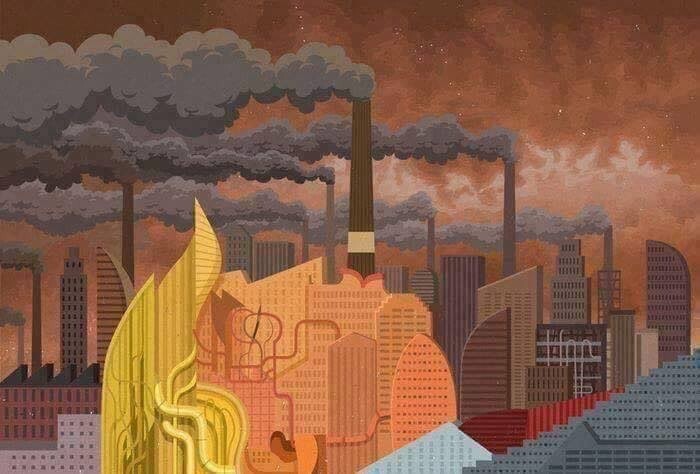 생각이 많아지는 그림 모음.jpg | 인스티즈