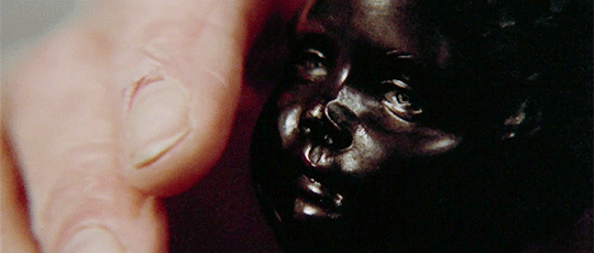 한국에선 덜 알려졌는데 서양에선 레전드 호러 영화로 유명 | 인스티즈