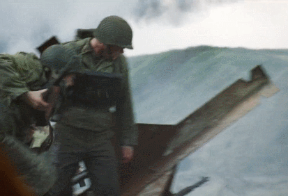 너무 리얼해서 충격을 준 영화 | 인스티즈