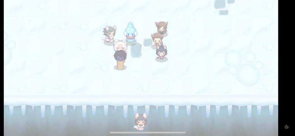 엄격한 12세 이용가 게임 [가디언테일즈] 를 알아보자 | 인스티즈