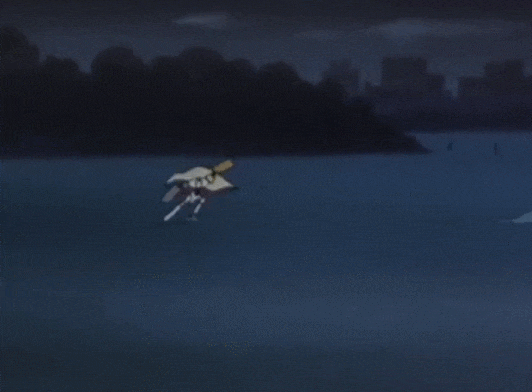 아재들이 기억하는 추억의 디지몬gif | 인스티즈