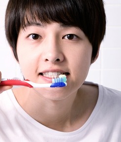 귀가 후 씻어야 되는데 너무 피곤하면 어디까지 씻고 잔다 | 인스티즈