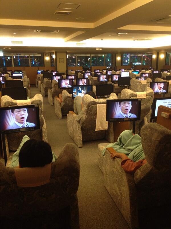 일본에서 가장 높은 시청률을 기록한 드라마 | 인스티즈