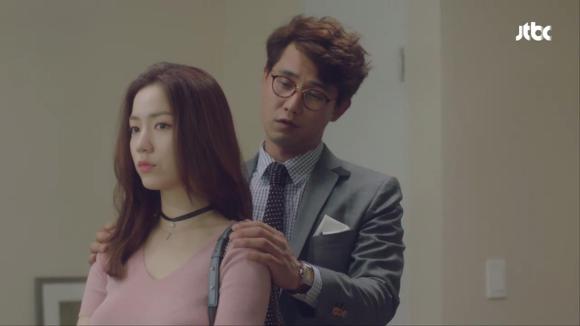 [청춘시대] 단 한번도 스스로를 사랑하지 않았노라 | 인스티즈