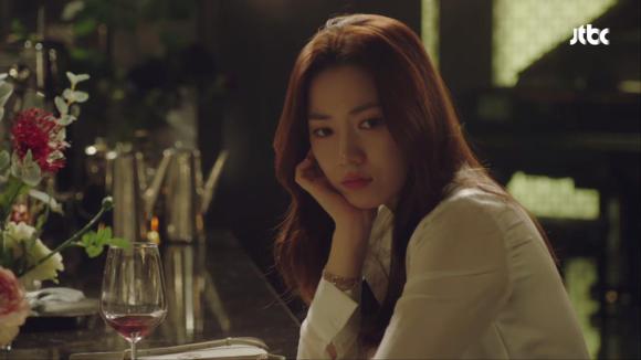 [청춘시대] 단 한번도 스스로를 사랑하지 않았노라 | 인스티즈