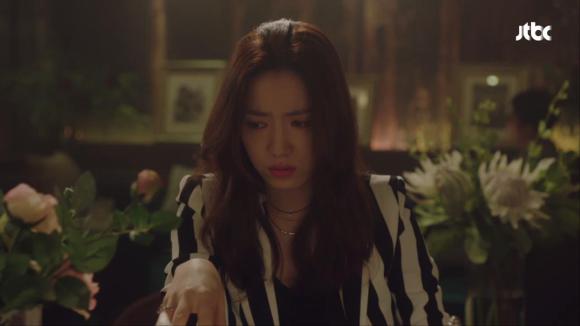 [청춘시대] 단 한번도 스스로를 사랑하지 않았노라 | 인스티즈