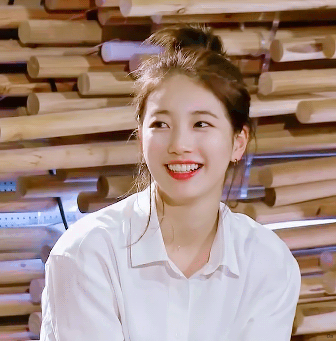 수지 별거 안했는데 핵인 날 | 인스티즈